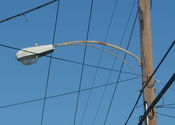 Filename=SONYSLR_1339.JPG
Filesize=121KiB
Dimensions=1455x1041
Date added=Sep 09, 2011 SONYSLR_1339.JPG