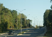 Filename=SONYSLR_1343.JPG
Filesize=313KiB
Dimensions=2076x1485
Date added=Sep 09, 2011 SONYSLR_1343.JPG