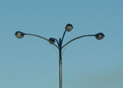 Filename=SONYSLR_1363.JPG
Filesize=31KiB
Dimensions=951x679
Date added=Sep 09, 2011 SONYSLR_1363.JPG