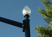 Filename=SONYSLR_1364.JPG
Filesize=293KiB
Dimensions=2157x1545
Date added=Sep 10, 2011 SONYSLR_1364.JPG