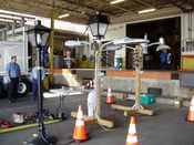 Filename=Safety_stand_down_RBC_003.jpg
Filesize=903KiB
Dimensions=3000x2250
Date added=Jun 11, 2011 Safety_stand_down_RBC_003.jpg
