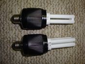 Filename=Satco_CFLs.jpg
Filesize=189KiB
Dimensions=1024x768
Date added=Mar 23, 2011 Satco_CFLs.jpg