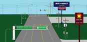 Filename=Scene.png
Filesize=541KiB
Dimensions=2998x1451
Date added=Jan 06, 2012 Scene.png