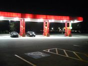 Filename=Sheetz_Nightshot.JPG
Filesize=50KiB
Dimensions=640x480
Date added=Apr 11, 2011 Sheetz_Nightshot.JPG