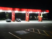 Sheetz_Nightshot.JPG