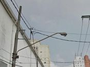 Filename=Shot_out_light.JPG
Filesize=93KiB
Dimensions=1600x1200
Date added=Apr 05, 2013 Shot_out_light.JPG