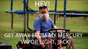 Si_Robertson_funny_light_meme_.jpg