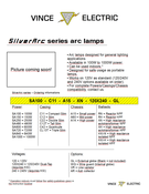 SilverArc_series_datasheet.png