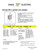 SilverArc_series_datasheet_0512.png