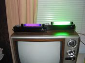 Filename=Simkar_and_American_Fluorescent_F4T5_fixtures.jpg
Filesize=299KiB
Dimensions=2000x1500
Date added=Jan 28, 2014 Simkar_and_American_Fluorescent_F4T5_fixtures.jpg