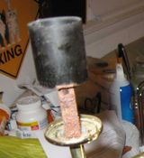 Filename=Socket.jpg
Filesize=47KiB
Dimensions=632x691
Date added=Oct 10, 2011 Socket.jpg