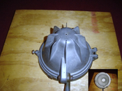 Filename=Steber_Floodlight.png
Filesize=605KiB
Dimensions=640x480
Date added=Jul 09, 2011 Steber_Floodlight.png