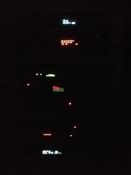 Filename=Stereo_Lights.jpg
Filesize=30KiB
Dimensions=720x960
Date added=May 12, 2012 Stereo_Lights.jpg