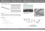 Filename=Streetlight2.png
Filesize=336KiB
Dimensions=1698x1149
Date added=Aug 18, 2010 Streetlight2.png