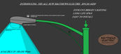 Filename=Streetlight_Ad.png
Filesize=587KiB
Dimensions=2999x1335
Date added=Jul 28, 2011 Streetlight_Ad.png