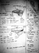 Filename=Streetlight_Drawings_001.JPG
Filesize=767KiB
Dimensions=1535x2048
Date added=Jul 21, 2010 Streetlight_Drawings_001.JPG
