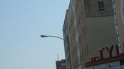 Filename=Stuff_009.JPG
Filesize=247KiB
Dimensions=2998x1685
Date added=May 14, 2011 Stuff_009.JPG