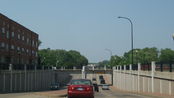 Filename=Stuff_027.JPG
Filesize=433KiB
Dimensions=2998x1685
Date added=Apr 18, 2011 Stuff_027.JPG