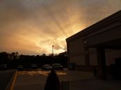 Filename=Sun_Rays.JPG
Filesize=109KiB
Dimensions=1600x1200
Date added=Sep 27, 2012 Sun_Rays.JPG