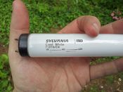 Filename=Sylvania_F13T8_Cool_White.jpg
Filesize=394KiB
Dimensions=2560x1920
Date added=May 05, 2013 Sylvania_F13T8_Cool_White.jpg