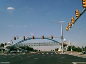 Filename=TL02.jpg
Filesize=184KiB
Dimensions=1600x1200
Date added=Aug 31, 2011 TL02.jpg