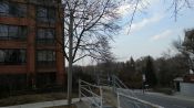 Filename=TOR_20180412_181547.jpg
Filesize=597KiB
Dimensions=2133x1200
Date added=Apr 15, 2018 TOR_20180412_181547.jpg