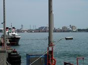 Filename=TOR_P6165407_MED.JPG
Filesize=267KiB
Dimensions=1600x1200
Date added=Jun 17, 2012 TOR_P6165407_MED.JPG