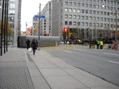 Filename=Toronto_gumballs-movie_set.jpg
Filesize=127KiB
Dimensions=1024x768
Date added=Nov 11, 2012 Toronto_gumballs-movie_set.jpg
