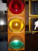 Filename=Traffic_Signal_001.jpg
Filesize=213KiB
Dimensions=1000x1333
Date added=Jan 09, 2013 Traffic_Signal_001.jpg