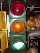 Filename=Traffic_Signal_003.jpg
Filesize=203KiB
Dimensions=1000x1333
Date added=Jan 09, 2013 Traffic_Signal_003.jpg