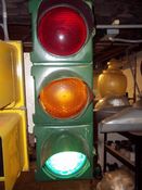 Traffic_Signal_003.jpg