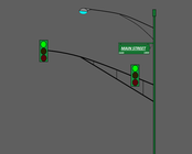 Filename=Traffic_Signal_Pole_With_Clamshell.png
Filesize=23KiB
Dimensions=1618x1302
Date added=Jul 07, 2011 Traffic_Signal_Pole_With_Clamshell.png