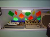 Filename=Turntables_F6T5.jpg
Filesize=107KiB
Dimensions=1024x768
Date added=Mar 23, 2011 Turntables_F6T5.jpg