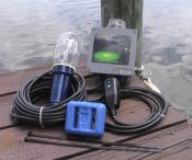 Filename=Underwater Fishing Light.jpg
Filesize=117KiB
Dimensions=400x334
Date added=Feb 15, 2010 Underwater Fishing Light.jpg