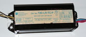 Filename=Universal_Shop_Lite_Ballast+.JPG
Filesize=65KiB
Dimensions=898x386
Date added=Aug 24, 2013 Universal_Shop_Lite_Ballast+.JPG