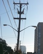 Filename=Untitled~13.jpg
Filesize=198KB
Dimensions=1421x1773
Date added=25.Sep 2014 Untitled~13.jpg
