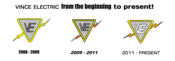 VE_logo_evolution.png