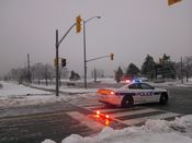 Filename=WP_000075.jpg
Filesize=261KiB
Dimensions=1630x1222
Date added=Dec 23, 2013 WP_000075.jpg