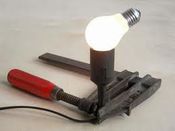 Filename=Weird_Lamp#1.jpg
Filesize=5KiB
Dimensions=259x194
Date added=Dec 29, 2011 Weird_Lamp#1.jpg