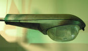 Filename=Westinghouse_OV25+.JPG
Filesize=86KiB
Dimensions=1009x585
Date added=Dec 31, 2010 Westinghouse_OV25+.JPG