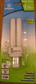 Filename=Westy_13w_PLC+.JPG
Filesize=73KiB
Dimensions=419x977
Date added=Nov 11, 2012 Westy_13w_PLC+.JPG