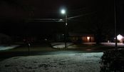 Filename=Winter_Night_Scene_002.JPG
Filesize=468KiB
Dimensions=3000x1741
Date added=Jan 10, 2011 Winter_Night_Scene_002.JPG