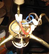 Filename=Wiring.jpg
Filesize=64KiB
Dimensions=800x882
Date added=Oct 10, 2011 Wiring.jpg