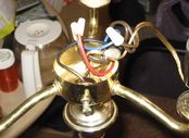 Filename=Wiring2.jpg
Filesize=68KiB
Dimensions=855x626
Date added=Oct 10, 2011 Wiring2.jpg
