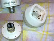 Filename=adaptalitemagnetic.jpg
Filesize=269KiB
Dimensions=1791x1377
Date added=Jul 23, 2011 adaptalitemagnetic.jpg