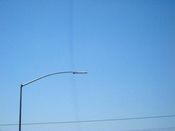 Filename=aelsp2lpsb.JPG
Filesize=44KiB
Dimensions=800x600
Date added=Aug 26, 2013 aelsp2lpsb.JPG