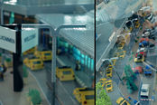 Filename=airport.jpg
Filesize=868KiB
Dimensions=3000x2000
Date added=Aug 20, 2015 airport.jpg