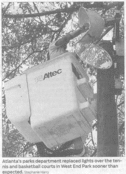Filename=ajc20100628.gif
Filesize=389KiB
Dimensions=494x681
Date added=Jul 03, 2010 ajc20100628.gif