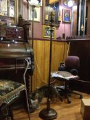 Filename=antique_lamp.jpg
Filesize=118KB
Dimensions=720x960
Date added=24.May 2013 antique_lamp.jpg