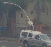 Filename=bentbeka.JPG
Filesize=622KiB
Dimensions=2999x2721
Date added=Dec 06, 2011 bentbeka.JPG